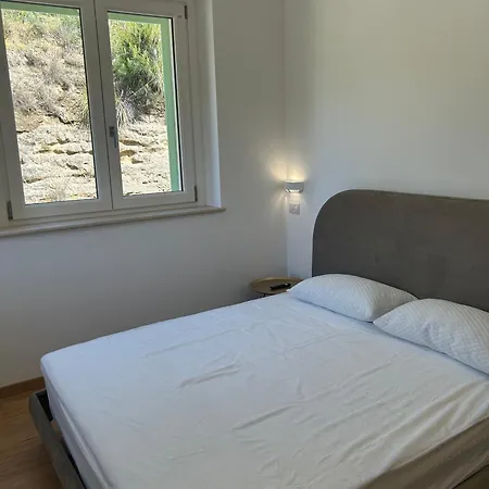 Daire Colle Dei Pini Cupra Marittima