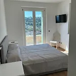 Colle Dei Pini Cupra Marittima