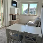 Apartment Colle Dei Pini Cupra Marittima