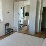 Colle Dei Pini Cupra Marittima