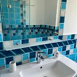 Apartment Colle Dei Pini *
