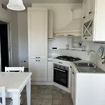 Apartment Colle Dei Pini Cupra Marittima