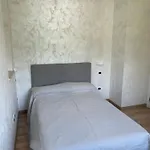 Apartment Colle Dei Pini