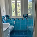 Apartment Colle Dei Pini