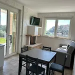 Apartment Colle Dei Pini *