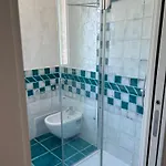 Apartment Colle Dei Pini *