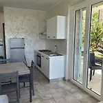Apartment Colle Dei Pini *