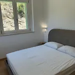 Apartment Colle Dei Pini Cupra Marittima