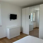 Colle Dei Pini Apartment Cupra Marittima
