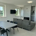 Apartment Colle Dei Pini *