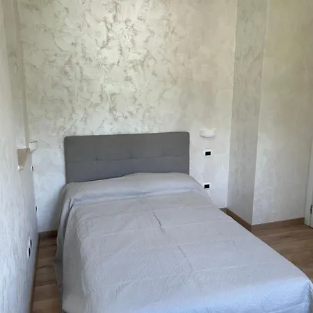 Apartment Colle Dei Pini