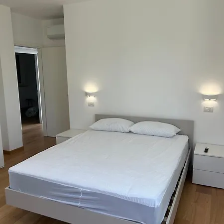 Colle Dei Pini * Cupra Marittima